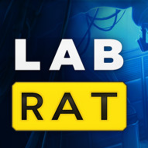 Buy Lab Rat Xbox One Compare Prices