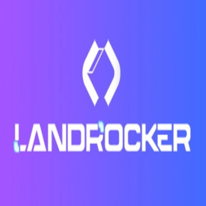 LandRocker