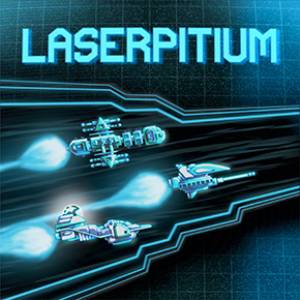 Buy LASERPITIUM PS5 Compare Prices