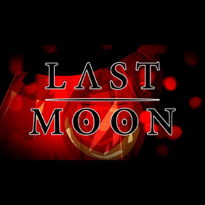 Buy Last Moon Xbox One Compare Prices