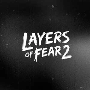 Layers of Fear 2 (PS4) cheap - Price of $17.27