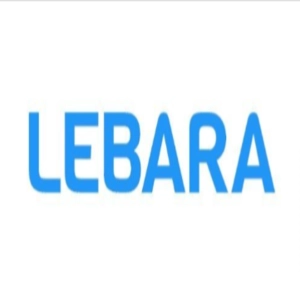 Lebara Gift Card | Compare Prices