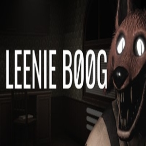 Buy Leenie Boog CD Key Compare Prices