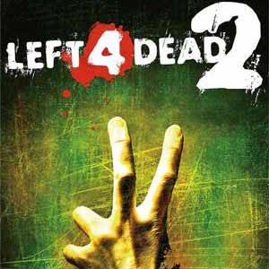 left for dead ps3