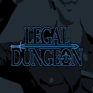 Legal Dungeon