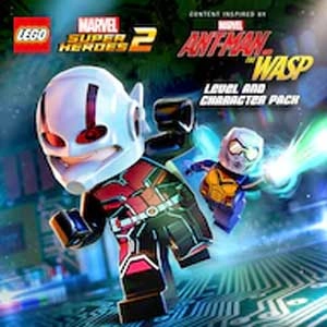 Lego marvel discount superheroes 2 cost