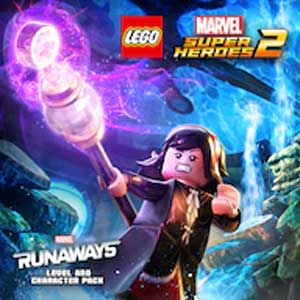 dlc lego marvel super heroes 2 pc download