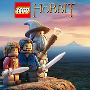 Buy LEGO The Hobbit PS5 Compare Prices