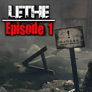 Lethe Episode One