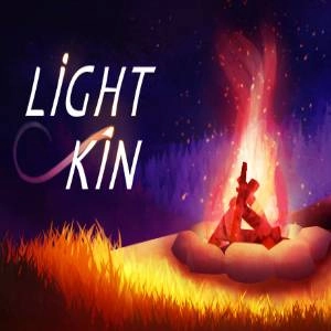 Light Kin