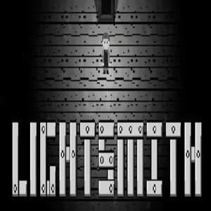 the lightsmith fanfic