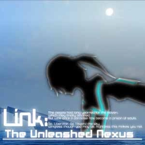 Link The Unleashed Nexus