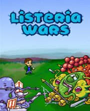 Listeria Wars