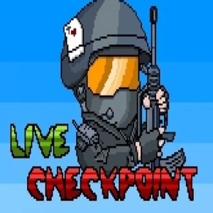 Live checkpoint