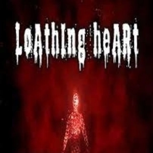 Loathing Heart