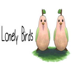 Buy Lonely Birds CD Key Compare Prices