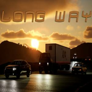 Long Way