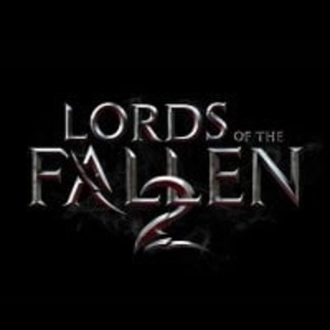 Lords of the Fallen PS5 — buy online and track price history — PS Deals USA