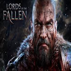 Lords of the Fallen (2023) Deluxe Edition EU PS5 CD Key