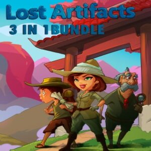 https://www.allkeyshop.com/blog/wp-content/uploads/buy-lost-artifacts-3-in-1-bundle-compare-prices.jpg