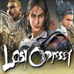 lost odyssey xbox 360 iso