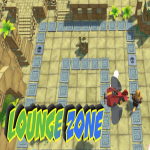 Buy Lounge zone CD Key Compare Prices