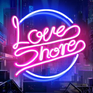 Buy Love Shore Xbox Series Compare Prices