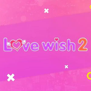 Buy love wish 2 CD Key Compare Prices