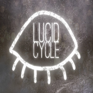 Lucid Cycle