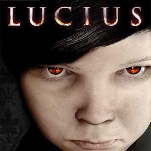 Buy Lucius PS4 Game Code Compare Prices