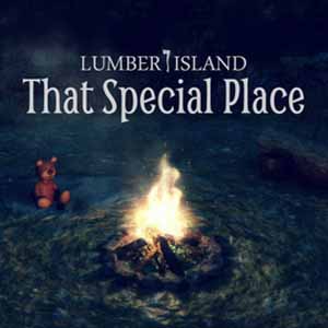 Buy Lumber Island That Special Place CD Key Compare Prices