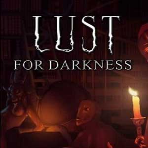 lust for darkness switch eshop