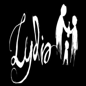 Buy Lydia CD Key Compare Prices
