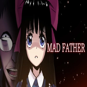 Recovery Mad Father  Wattpad