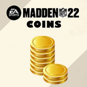 Buy MADDEN NFL 22 Points CD KEY Compare Prices