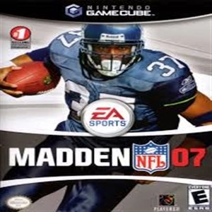 Madden NFL 22 Steam CD Key – RoyalCDKeys