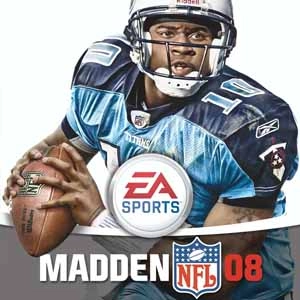 Madden NFL '95 ROM Download for 