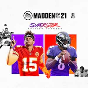 madden nfl 21 ps4 digital code