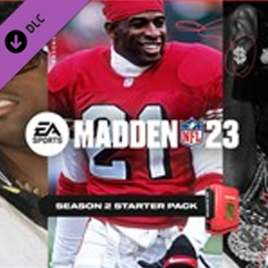 Xbox One Madden NFL 23