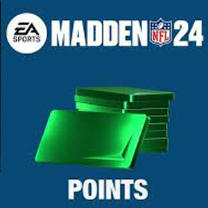 Buy Madden NFL 24 PlayStation 4, Compare prices