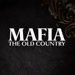 Buy Mafia The Old Country Xbox Series Compare Prices