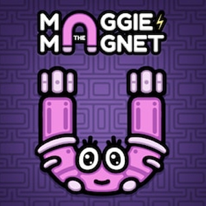 Buy Maggie the Magnet PS4 Compare Prices