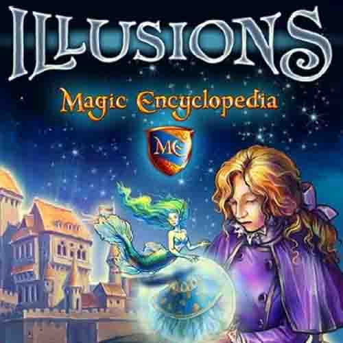where to buy illusion games