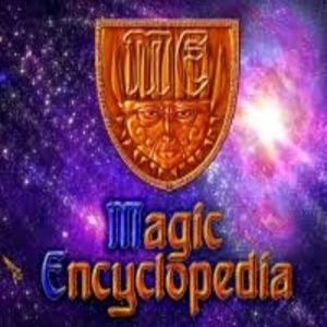 Buy Magic Encyclopedia First Story CD Key Compare Prices