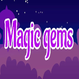 Buy Magic gems CD Key Compare Prices