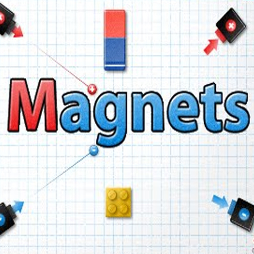 Buy MagNets CD Key Compare Prices