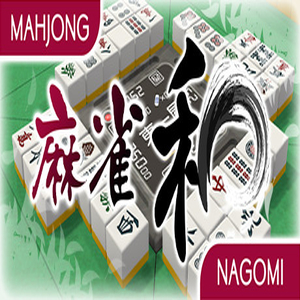 Buy Fantasy Mahjong connect CD Key Compare Prices