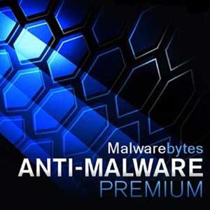 Buy Malwarebytes Anti-Malware Premium CD KEY Compare Prices