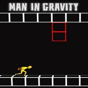 Buy Man in gravity Xbox One Compare Prices