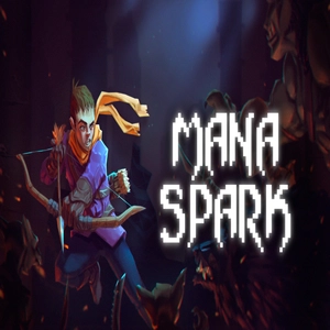 Mana Spark